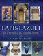 Lapis Lazuli