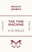 Time Machine