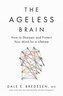 The Ageless Brain