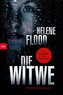 Die Witwe
