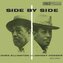 Side By Side - LP