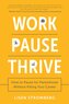 Work Pause Thrive