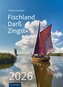 Fischland-Darß-Zingst 2026