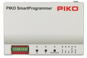 Piko SmartProgrammer - 56415