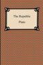 The Republic