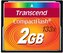 Transcend TS2GCF133