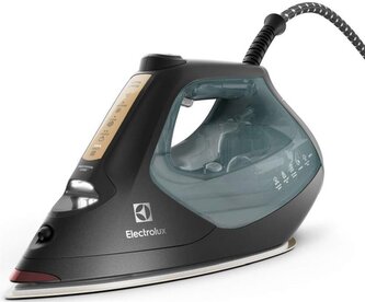 Electrolux E8SI2-8OG
