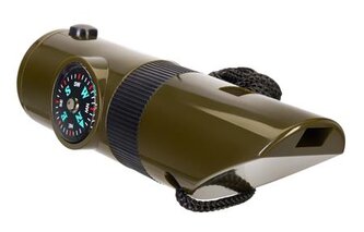 Discovery Basics EK10