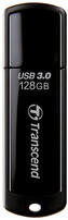 Transcend TS128GJF700