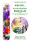 EP - Global Harmonization Program