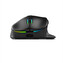 ADATA XPG Alpha herní myš wireless