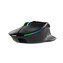 ADATA XPG Alpha herní myš wireless