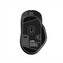 ADATA XPG Alpha herní myš wireless