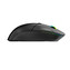 ADATA XPG Alpha herní myš wireless