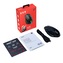ADATA XPG Alpha herní myš wireless
