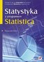 Statystyka z programem Statistica