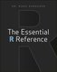 Gardener, M: Essential R Reference