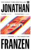 Purity