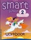 Smart Junior 2 WB