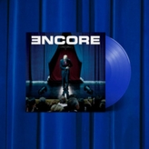 Eminem:  Encore/Ltd
