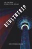 Berlintrip