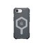UAG Essential Armor Magsafe, Ash - iPhone 16e