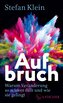 Aufbruch