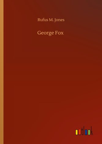 George Fox