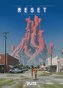Reset. Band 3