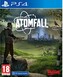 Atomfall (PS4)