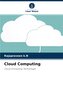Cloud Computing