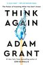 Think Again