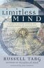 Limitless Mind