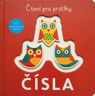 Čísla