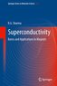 Superconductivity