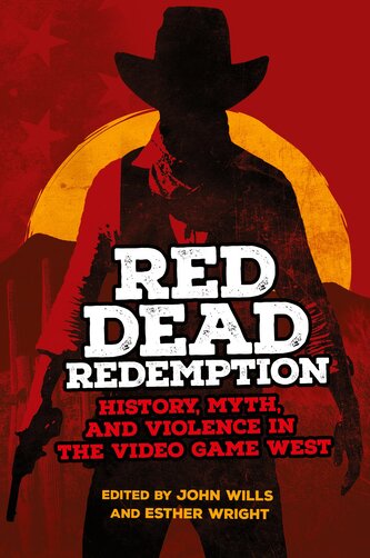 Red Dead Redemption
