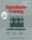 Datenbank-Training