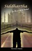 Siddhartha