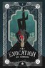 Evocation