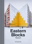 Eastern Blocks vol.II