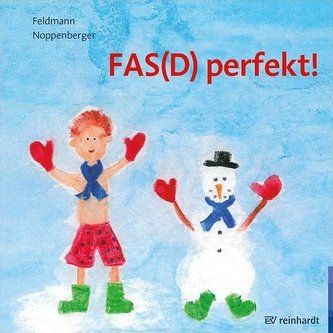 FAS(D) perfekt!