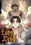 Lady Devil 3