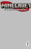 Minecraft 04