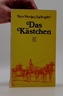 Das Kästchen
