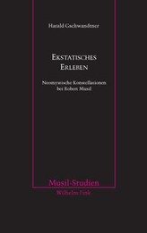Ekstatisches Erleben