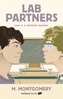 Lab Partners