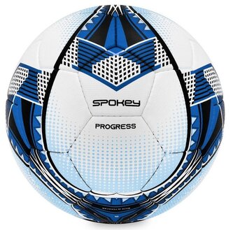 Piłka nożna Progress