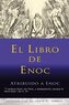 El Libro de Enoc