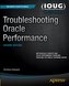 Troubleshooting Oracle Performance