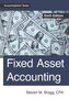 Fixed Asset Accounting